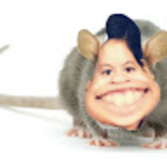 nattherat28